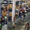 Sam’s Club: ¿A qué hora cierra la tienda en el Fin Irresistible 2022?
