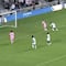 ¿Robo en Concacaf? Acusan descarada ayuda al Inter Miami de Messi en su victoria vs Cavalier de Jamaica