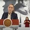 Mañanera de Claudia Sheinbaum hoy miércoles 30 de julio de 2025 en vivo: Terremoto en Rusia, congresistas de Estados Unidos, Bachetón, trenes de repavimentación, acuerdo nacional del maíz y tortilla, economía de México, tren Ciudad de México-Pachuca, teleférico en Uruapan, ARTF, Puente Vehicular Amado Nervo y más