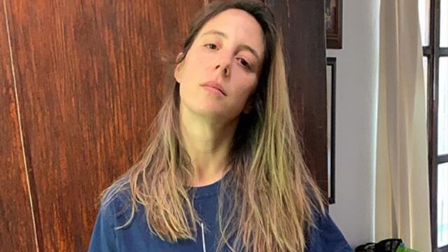 Sofía Niño de Rivera