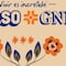 Pulso GNP 2023: Horarios, precio de boletos para concierto y cartel oficial revelado
