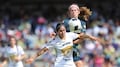¿Porras o barras en el futbol femenil?