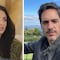 Aislinn Derbez vivió “sola” un aborto cuando estaba casada con Mauricio Ochmann