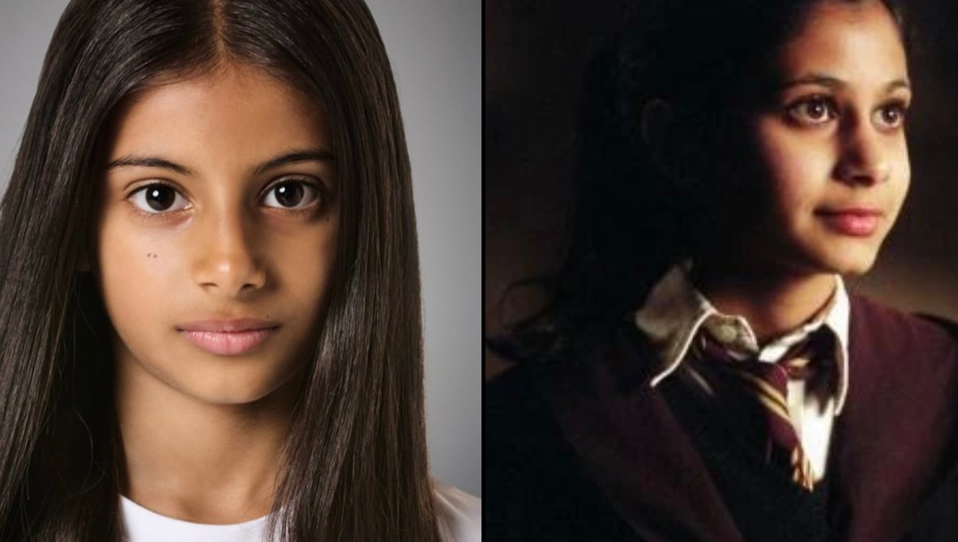 ¿Quiénes son los actores de la serie Harry Potter? Elenco de HBO Max revela el rostro de los tíos Dursley, Draco Malfoy y más