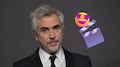 A 8 años de “Roma”, Alfonso Cuarón ya escribe su próxima película