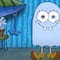 Bob esponja fantasma: El clásico capítulo completo en YouTube y en español para disfrutar por Halloween