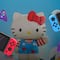 Juegos de Hello Kitty para Nintendo Switch: 2 opciones para jugar con los personajes de Sanrio