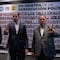 Habrá Alianza va por México en Edomex y Coahuila