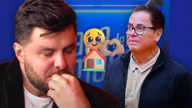 Paul Stanley y Mario Bezares