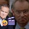 El inolvidable cameo de Jeffrey Archer en “Bridget Jones”: así fue su aparición