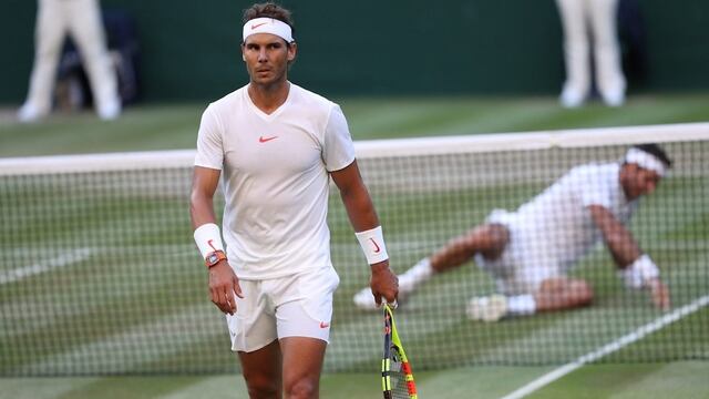 Tenis