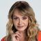 Gaby Spanic aclara que nunca fue amiga de Alicia Machado