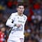 “Le irá bien a James Rodríguez, no se exige mucho en esa liga”: Comentarista colombiano revienta a la Liga MX