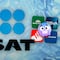 SAT congela miles de cuentas de Banco Azteca, Banamex, BBVA y Santander por esta razón