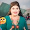 Clara Brugada explica que la policía CDMX no intervino en vandalismo contra MUAC por autonomía de la UNAM