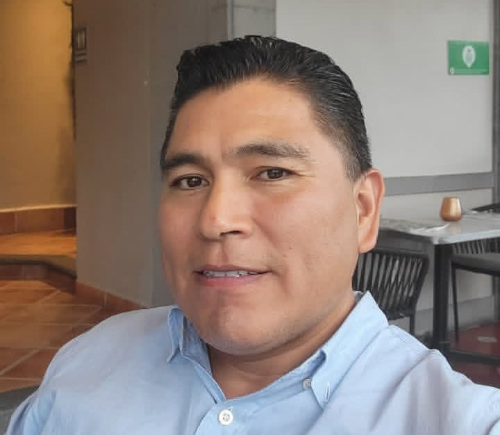 La Fiscalía de Veracruz inició una investigación por el asesinato de Juan Carlos Mezhua