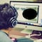 Estos son los beneficios de superar la adicción a la pornografía (VIDEO)