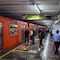 Pinchazos en el Metro CDMX: Fiscalía de CDMX investiga 9 casos tras ataques a mujeres