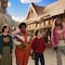Cinemex anuncia nuevo tráiler de Minecraft La Película con video de adelanto