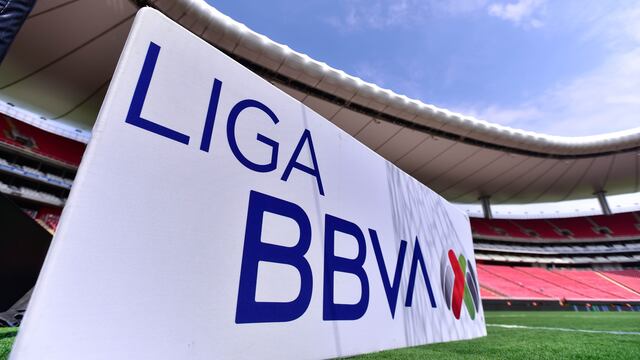 ¿Veto al Volcán y al Akron? FMF lanza comunicado tras los hechos de violencia en la Jornada 5