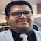 Juan Carlos Loera: Hallan muerto a químico desaparecido en Chihuahua