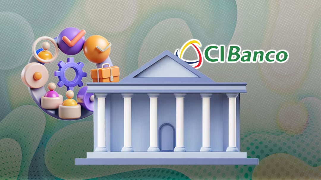 Estos dos bancos se quedaron con los fideicomisos que perdió CIBanco por señalamientos de Estados Unidos