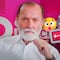 Epigmenio Ibarra y su inesperada llegada a este noticiero en televisión abierta tras ruptura con Ciro Gómez Leyva
