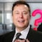¿Elon Musk renuncia a Twitter? Ya encontró su reemplazo como CEO
