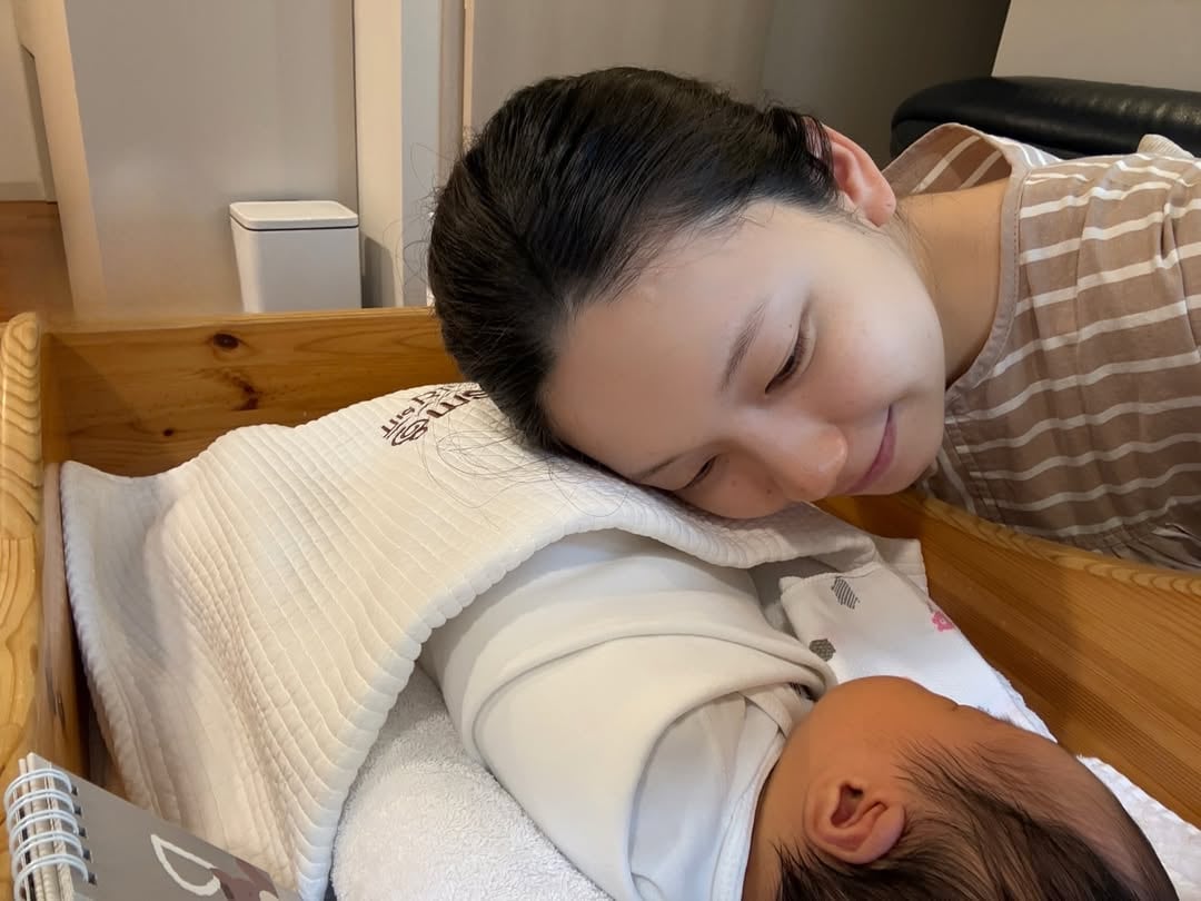 ¿Quién es Kim Seung-gyu?