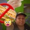 VIDEO: Trabajadora de Subway se niega a vender sándwich porque cliente le pidió salsa de tomate en Playa del Carmen