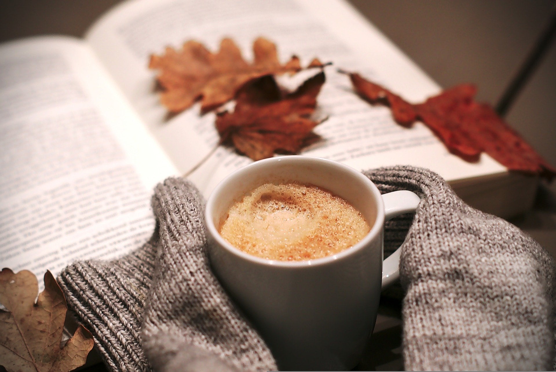 equinoccio de otoño
