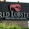 ¿Qué pasó con Red Lobster? La icónica cadena se declaró en bancarrota y cerró sucursales de California