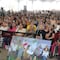 Alejandro Armenta entrega recursos para 508 proyectos de Obra Comunitaria en Puebla