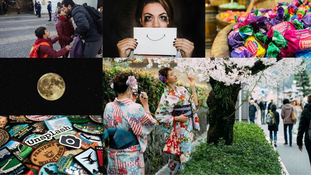 Efemérides del 13 de enero