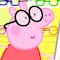 Lentes de Peppa Pig: Precio y dónde comprar los más bonitos para niñas