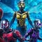 Marvel cambia el inicio de la Fase 6 del UCM y Deadpool sería la clave