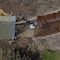 Muro fronterizo: Estados Unidos construirá 11 kilómetros más en Arizona