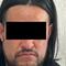 Vuelven a detener a Ken Omar, quien atropelló a Jorge Claudio, vendedor de tamales en Cuautitlán Izcalli
