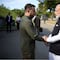 Guerra Rusia Ucrania día 912: Narendra Modi da a Volodímir Zelenski su propuesta para la paz; Ejército ucraniano usa armas de Estados Unidos en Kursk y más