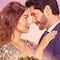 El Amor no tiene Receta: Elenco de la nueva telenovela de Nicola Porcella y Altair Jarabo