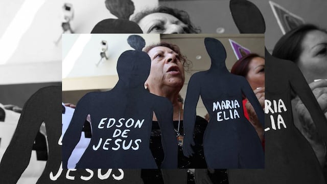 Protesta en MTY. Ciudadanos en apoyo a los Derechos Humanos, A.C. (CADHAC) junto a la Agrupación de Mujeres Organizadas por los ejecutados, secuestrados y desaparecidos en Nuevo León (AMORES) sostuvieron la reunión número 23 con la Procuraduría General de Justicia del estado, la cual es la última que se realiza con la actual administración y la primera con el equipo de transición del gobernador electo Jaime Rodríguez Calderón “El Bronco”.
En Nuevo León la procuraduría tiene registradas un total de 967 víctimas de desaparición forzada, cifra que ha disminuido en los últimos dos años, siendo el año 2012 el más crítico en este tema.