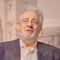 Plácido Domingo eligió el cinismo para llamar “falsas” las acusaciones en su contra por abuso sexual
