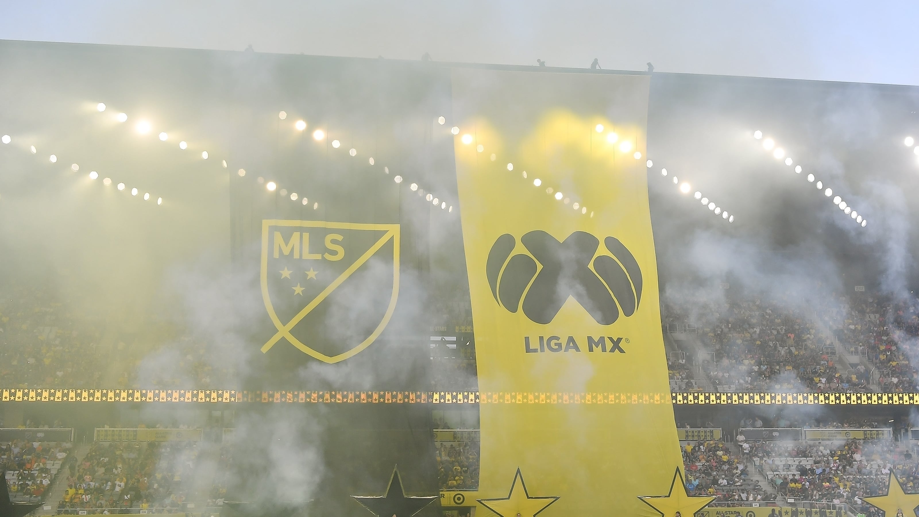 La MLS acaba de tomar una decisión que pone a temblar a la Liga MX y a las mejores ligas del mundo
