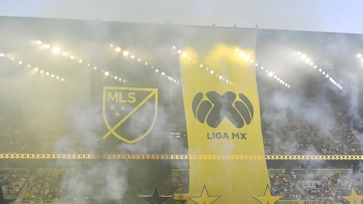 La MLS acaba de tomar una decisión que pone a temblar a la Liga MX y a las mejores ligas del mundo