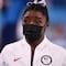 Se retira Simone Biles, gimnasta estrella de ‘Juegos Olímpicos de Tokio’, de la competencia por lesión