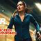 The Runner se hunde con 9% en Rotten Tomatoes, la peor calificación de Gal Gadot