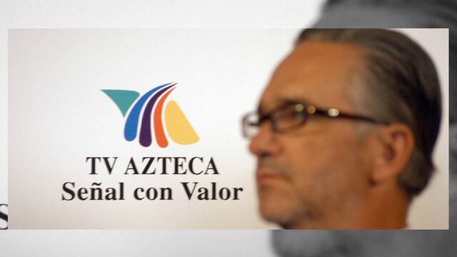 Archivo / Cuartoscuro