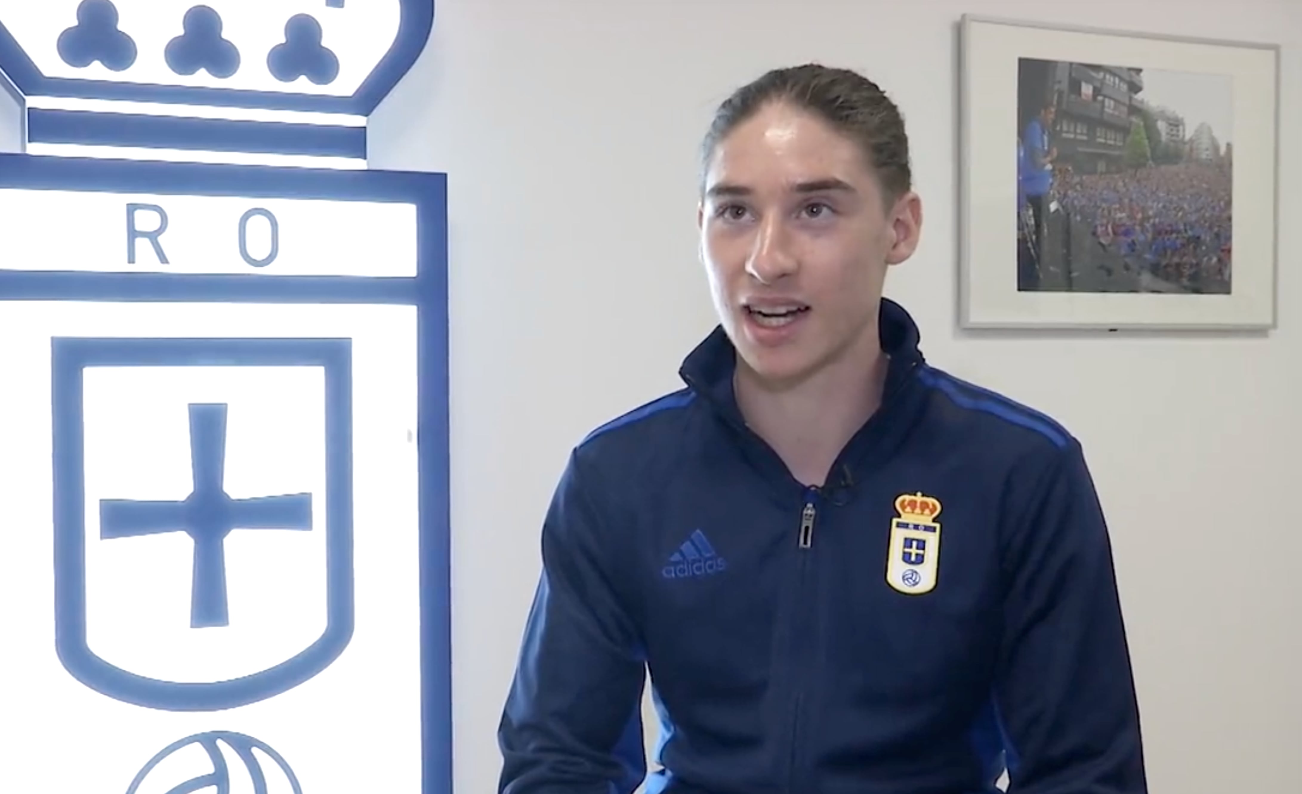 Marcelo Flores