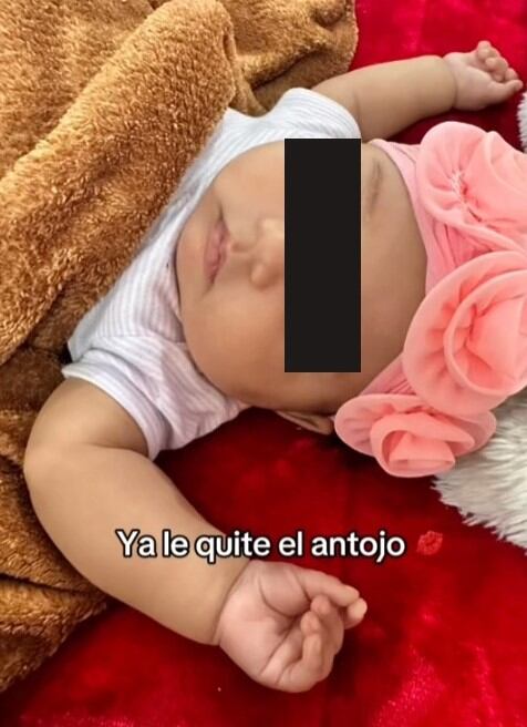 Trend en TikTok que inspiró la canción de Fuerza Regida y Chino Pacas