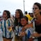 “¿Cómo van a organizar un Mundial?”: Fans explotan tras el caos previo a la final de la Copa América